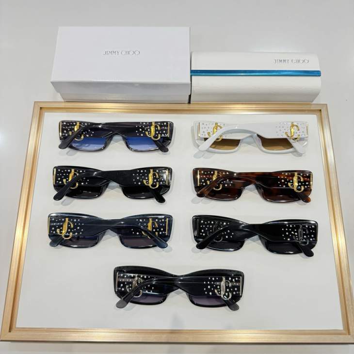 Picture of Jimmy Choo Sunglasses _SKUfw81853627fw